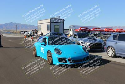 media/Nov-19-2022-Speed Ventures (Sat) [[eb5c8f9508]]/Around the Pits/Pre Grid Purple/